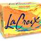 Lacroix Sparkling Water, Peach-Pear, 12 Fl Oz (Pack Of 12)