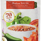 Mrs. Wages Medium Salsa Canning Mix, 4 Oz Packages (Pack Of 6)