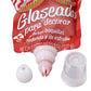 Wilton Icing Pouch with Tips, 8 oz, Red, Model 704-0188