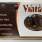 Vintagee Algeria Premium Branched Deglet Noor Dates, 2 Lb (907G)