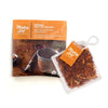 Mighty Leaf Organic African Nectar Tea, 100 Tea Pouches