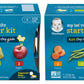 Gerber My First Fruits And Veggies Starter Kit Variety Pack (Variety Pack)