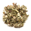 Frontier Co-op Mugwort Herb, Cut & Sifted, 1 lb., 16 ounces