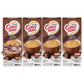 Nestle Coffee Mate Coffee Creamer, Cafe Mocha, Liquid Creamer Singles, Non Dairy, No Refrigeration, 0.375 Fl Oz Tubs (Pack Of 200)