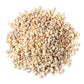 Food to Live - Pearl Barley, 2 Pounds Processed Hulled Barley, Cereal Grain, Kosher, Vegan, Bulk. Cooks Faster than Hulled Barle