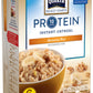 Quaker Instant Oatmeal, Protein Banana Nut, 2.15 Oz
