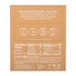 La Colombe Vanilla Draft Latte - 9 Fl. Oz. 4 Pack - 100% Arabica, Single-Origin, Brazilian Cold Brew Coffee With Lactose-Free Foamy Milk, Enhanced Coffee On The Go, 115Mg Natural Caffeine