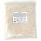 Pumpkin Spice Instant Cappuccino Mix ~ 2 Lbs.