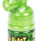 Set Of 3 - 2.05Oz Assorted Quick Sour Blast Candies! Perfect For Movie Night, Feild Trips, Road Trips And More!