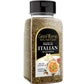 GranAroma Italian Seasoning Spice Blend, 3 oz, Versatile Flavor for Italian Cuisine
