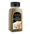 GranAroma Italian Seasoning Spice Blend, 3 oz, Versatile Flavor for Italian Cuisine