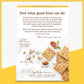 Simple Mills Almond Flour ers  Sundried Tomato & Basil - Gluten Free  Vegan  Healthy Snacks  Plant Based  4.25 Ounce (Pack of 6)