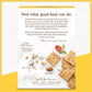 Simple Mills Almond Flour Crackers, Sundried Tomato & Basil, Gluten Free, Flax Seed, Sunflower Seeds, Corn Free, Good For Snacks