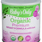 Og2 B.O.O Infant Formula ( 6 X 26.1 Oz   )