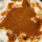 Mccormick Brown Gravy Mix, 0.87 Oz