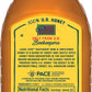 Local Hive Southeast Raw Unfiltered Honey - 16 oz, 100% Pure US Honey, Sourced from American Bees and Beekeepers - Natural Sweet