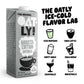 Oatly Barista Edition Oat Milk - Crafted for Coffee | Dairy-Free  Plant-Based  Shelf-Stable Milk that makes Perfect Foam (32 oz  6-pack)