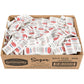 Community Coffee Sugar Bulk Pack  1000 Count