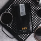 Medium Roast Whole Bean Coffee With Brewing Colombian Flavor Offers Perfect Balance | Mellow Profile | And Seductively Nutty Tas