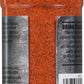 Weber Classic Bbq Rub, 3.25 Ounce Shaker