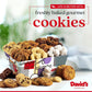 David Cookies Gift Basket For Families Food Christmas Gift - Large Crate Assorted Cookies For Sharing - Fresh Gourmet Cookies Fo
