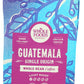 Whole Foods Market, Coffee Guatemala Whole Bean, 12 Ounce