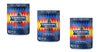 Chinook Seedery Sunflower Seeds Original - 3 pack