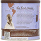 Baking Cocoa Organic 8 Ounces (Case of 6)