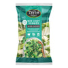Taylor Farms Bok Choy & Veggies 12oz