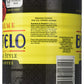 Supreme By Bustelo Estilo Espresso Cafe Molido 10 Oz (Pack Of 2)