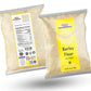 Rani Barley (Jav) Flour 14Oz (400G) ~ All Natural | Gluten Friendy | Stone Ground | Vegan | Non-Gmo | Kosher | Indian Origin