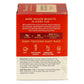 Teeccino Mushroom Herbal Tea Sampler - 12 Tea Bags - Caffeine Free, Acid Free, Prebiotic