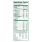 Knorr Pasta Sides: Butter & Herb Fettuccini (Pack Of 2) 4.4 Oz Bags