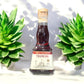 1 Pack - Thanh Ha Premium Fish Sause 40N - 250Ml