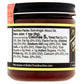 Better Than Bouillon Culinary Collection Base, Adobo Base, Contains 38 Servings Per Jar, 8-Ounce Glass Jar (Pack Of 1)
