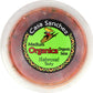CASA SANCHEZ Organic Medium Salsa, 15 OZ