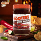 Hooters Sauce Wing 3 Mile, 12 oz