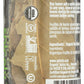 Spicely Organics USDA Certified Organic Turkish Bayleaves, No Artificial Colors or Preservatives, Zero Sugar, Vegan Friendly, Ko