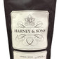 Harney & Sons Japanese Sencha Caffeinated Green Tea Bag Of 50 Tea Sachets