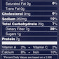 Bush'S Best Light Red Kidney Beans 111 Oz (6 Cans)