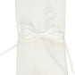 Jewish Glass Breaking Pouch, S6015, Size: 8" x 10"