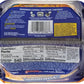 Maruchan Yakisoba Cheddar, 3.96 Ounces (Pack Of 4)