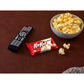 KIT KAT Vanilla Flavored Wafer Candy Bars  1.5 oz (24 Count)