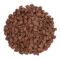 Mystic Sprinkles The Big Football Game Jimmy Mix 3Oz Bottle (Football Frenzy Confetti 2.9Oz)