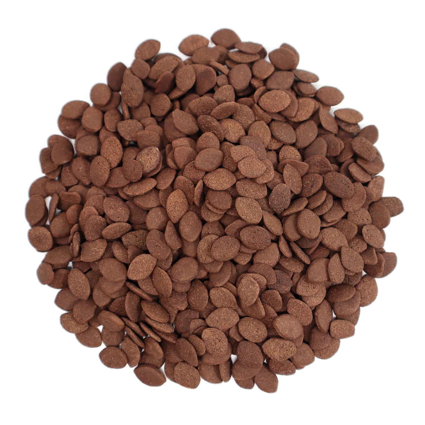 Mystic Sprinkles The Big Football Game Jimmy Mix 3Oz Bottle (Football Frenzy Confetti 2.9Oz)