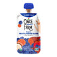 Once Upon A Farm, Organic Mama Bear Blueberry, 3.2 Ounce