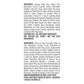 Gamesa Marias Cookies, 4.9 Oz (Pack Of 6)