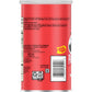 Pringles Potato Crisps Chips, Lunch Snacks, On-the-Go Snacks, Grab N Go, Original, 2.3oz Can (1 Can)