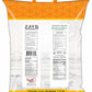 Zayd Organics Brown Basmati Rice 5Lbs, Indian Traditional Extra Long Basmati Rice, Vegan, Fresh