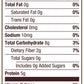 Bobs Red Mill Whole Grain Teff, 24oz (Pack of 1) - Non GMO, Whole Grain, Vegan, Kosher
